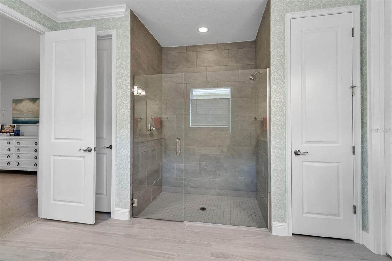5649 Long Shore Loop, Sarasota, FL 34238 Photo