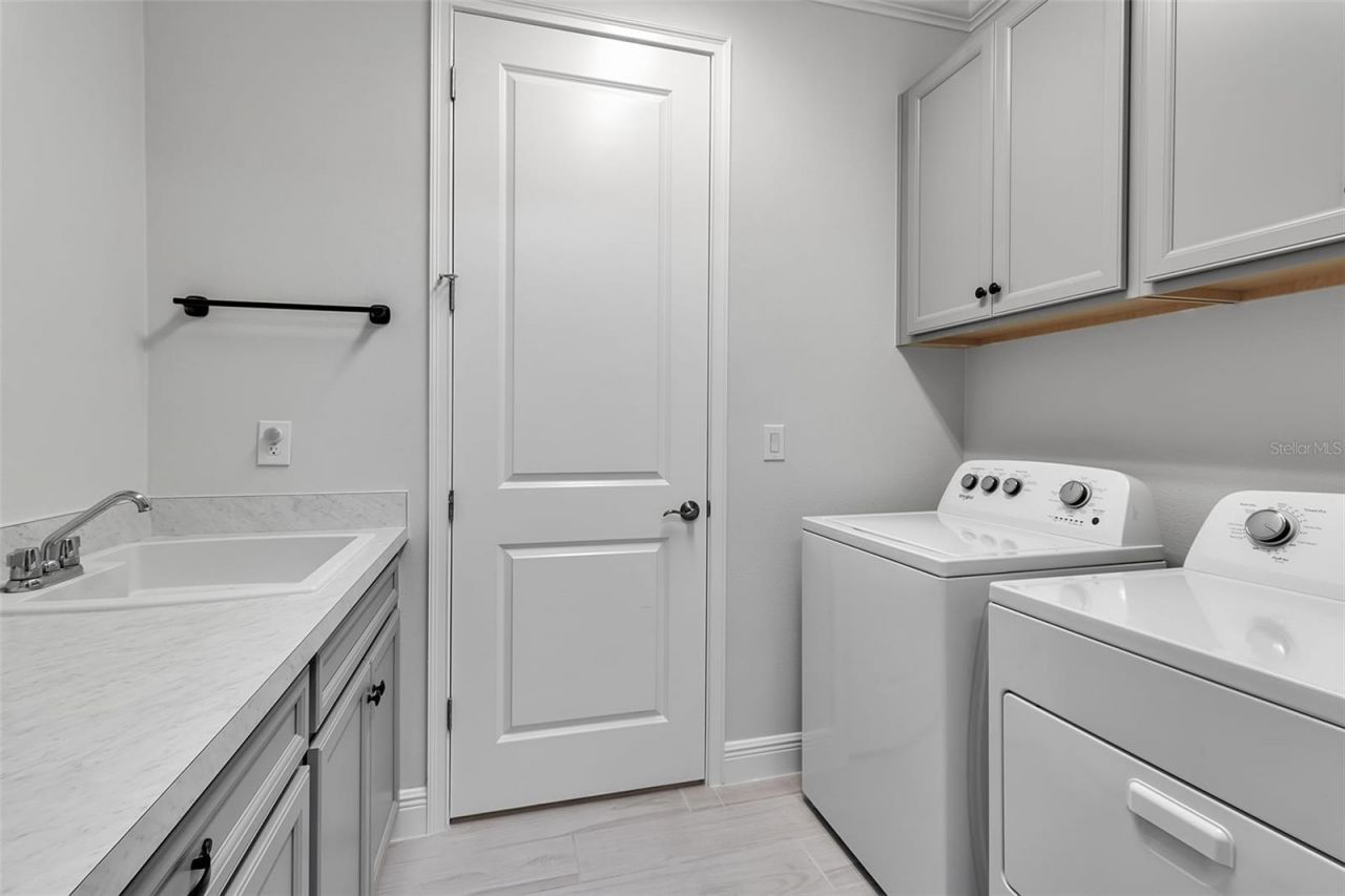 5649 Long Shore Loop, Sarasota, FL 34238 Photo