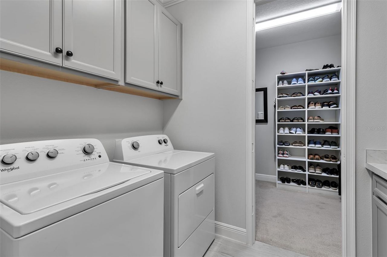 5649 Long Shore Loop, Sarasota, FL 34238 Photo