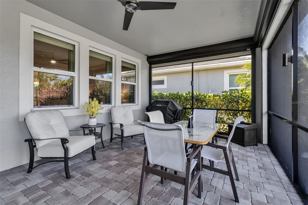 5649 Long Shore Loop, Sarasota, FL 34238 Photo