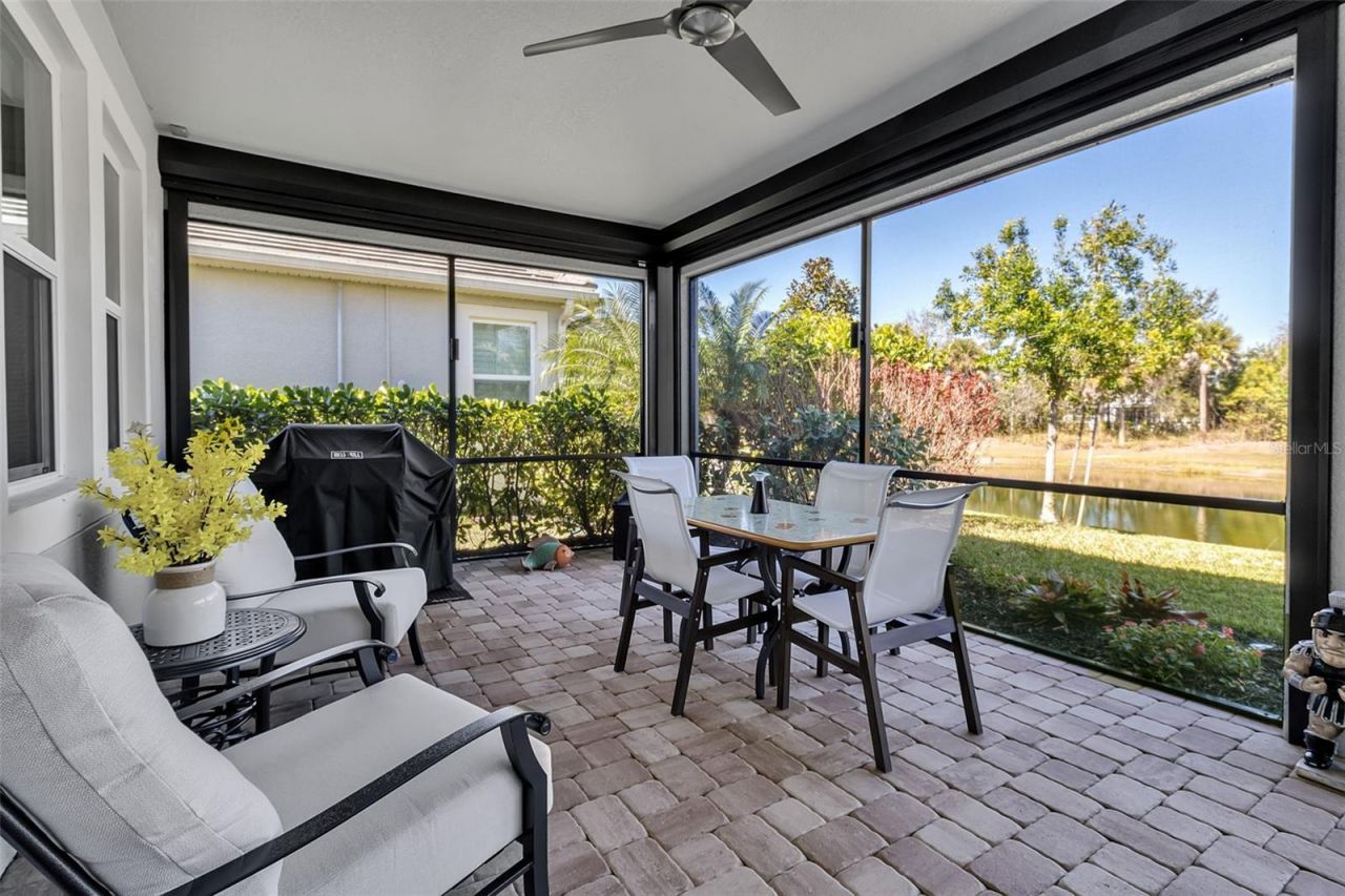 5649 Long Shore Loop, Sarasota, FL 34238 Photo