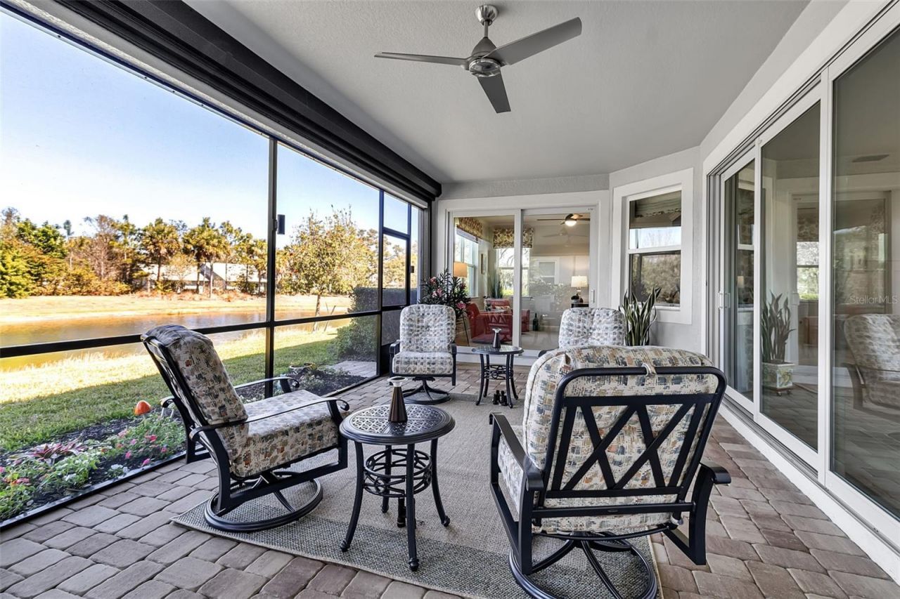 5649 Long Shore Loop, Sarasota, FL 34238 Photo