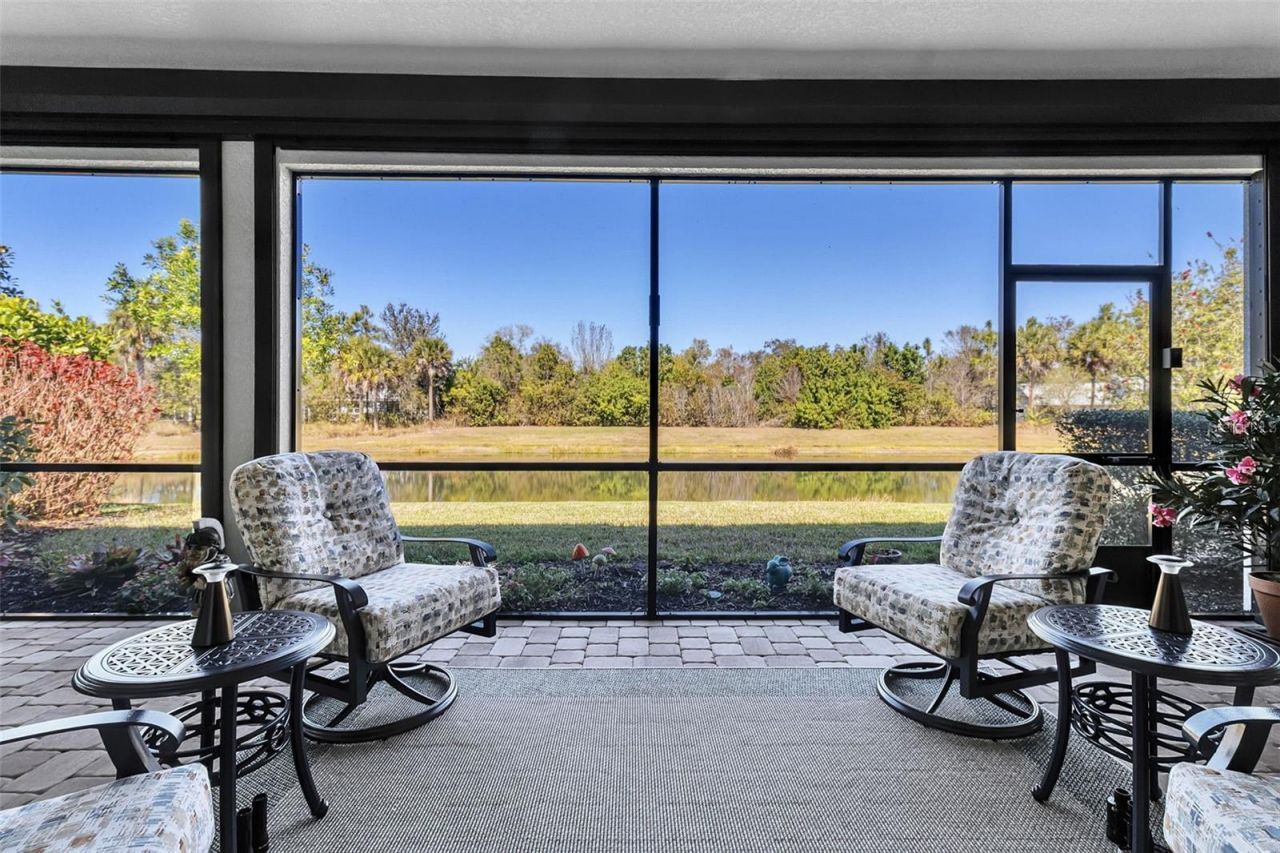 5649 Long Shore Loop, Sarasota, FL 34238 Photo
