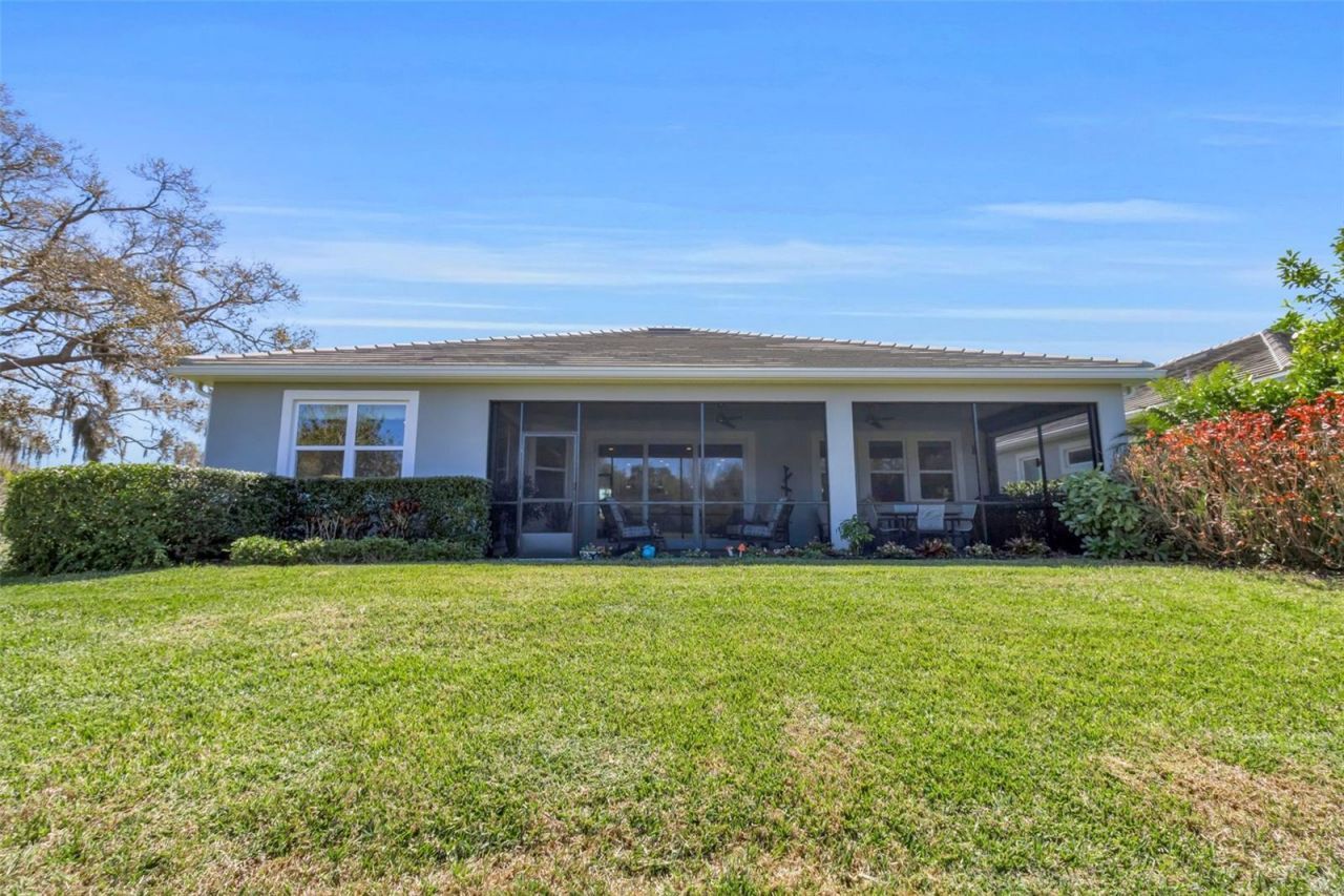 5649 Long Shore Loop, Sarasota, FL 34238 Photo