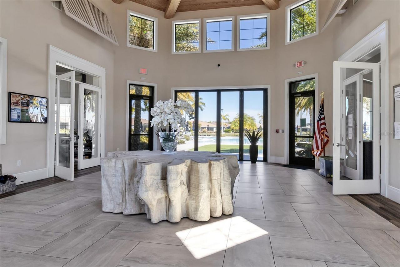 5649 Long Shore Loop, Sarasota, FL 34238 Photo