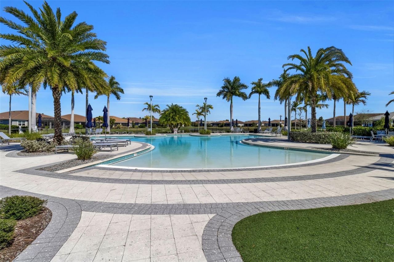 5649 Long Shore Loop, Sarasota, FL 34238 Photo