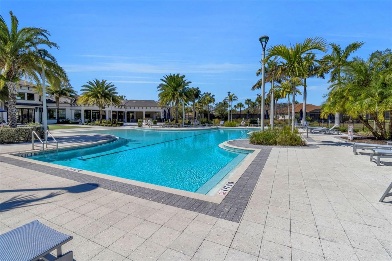 5649 Long Shore Loop, Sarasota, FL 34238 Photo