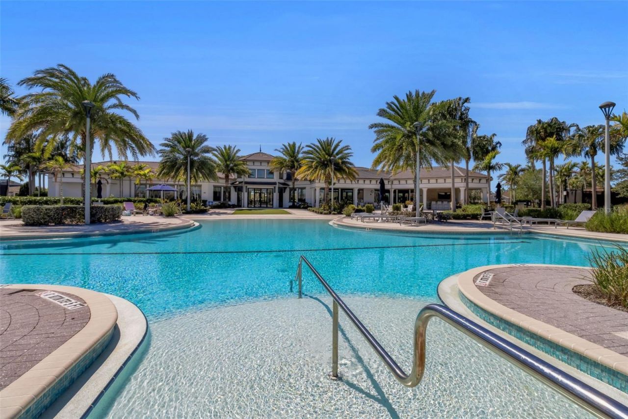 5649 Long Shore Loop, Sarasota, FL 34238 Photo