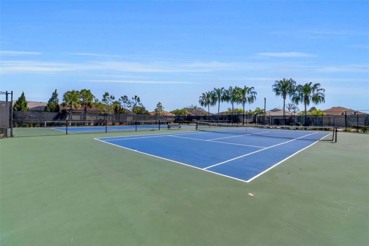 5649 Long Shore Loop, Sarasota, FL 34238 Photo