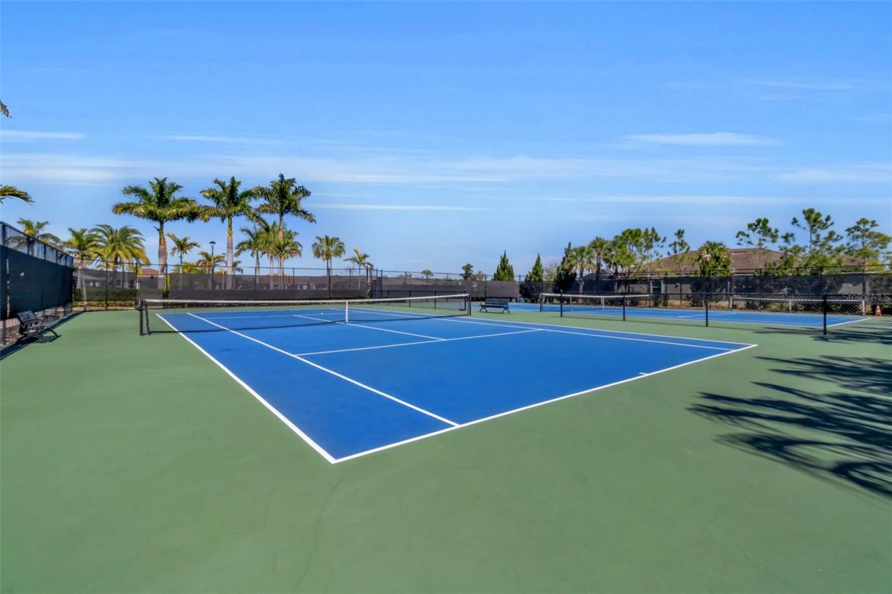 5649 Long Shore Loop, Sarasota, FL 34238 Photo