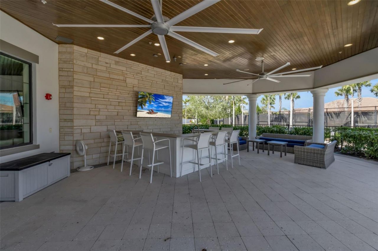 5649 Long Shore Loop, Sarasota, FL 34238 Photo