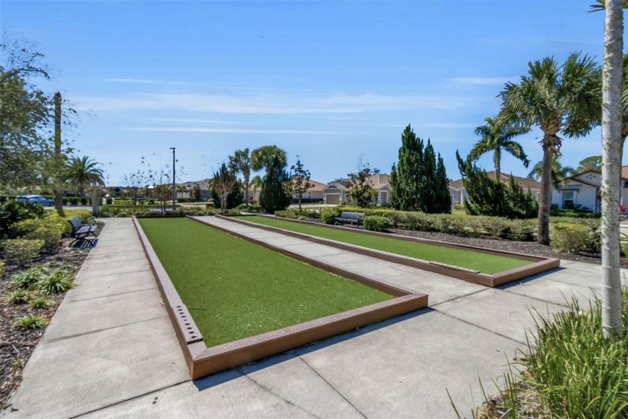 5649 Long Shore Loop, Sarasota, FL 34238 Photo