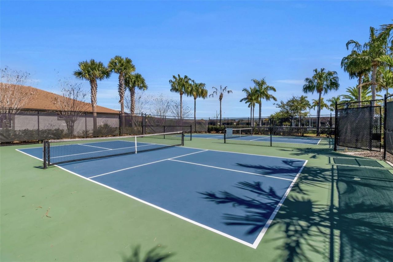 5649 Long Shore Loop, Sarasota, FL 34238 Photo