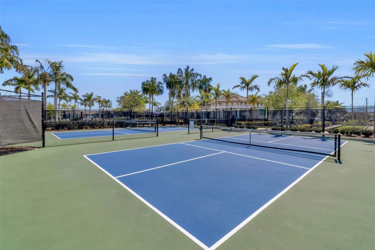 5649 Long Shore Loop, Sarasota, FL 34238 Photo