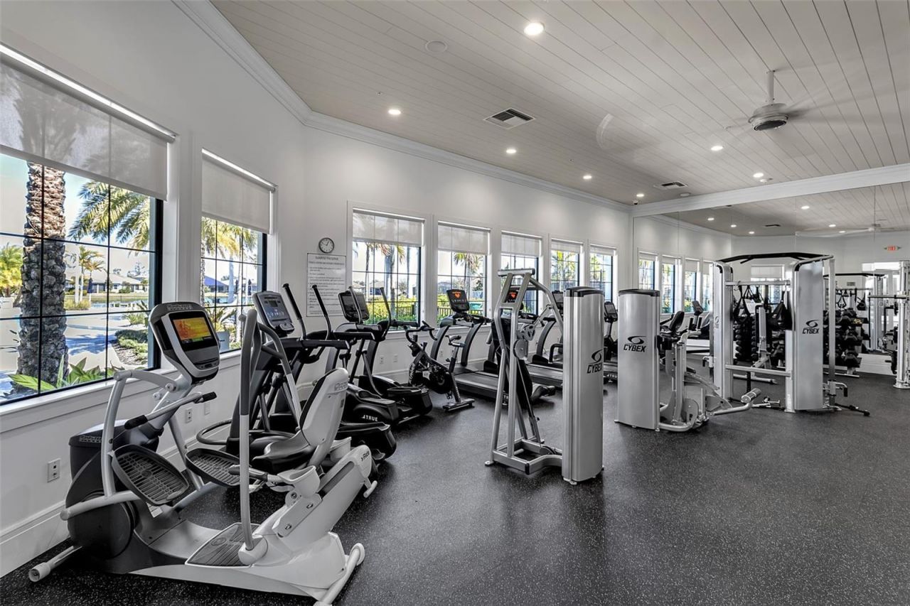 5649 Long Shore Loop, Sarasota, FL 34238 Photo
