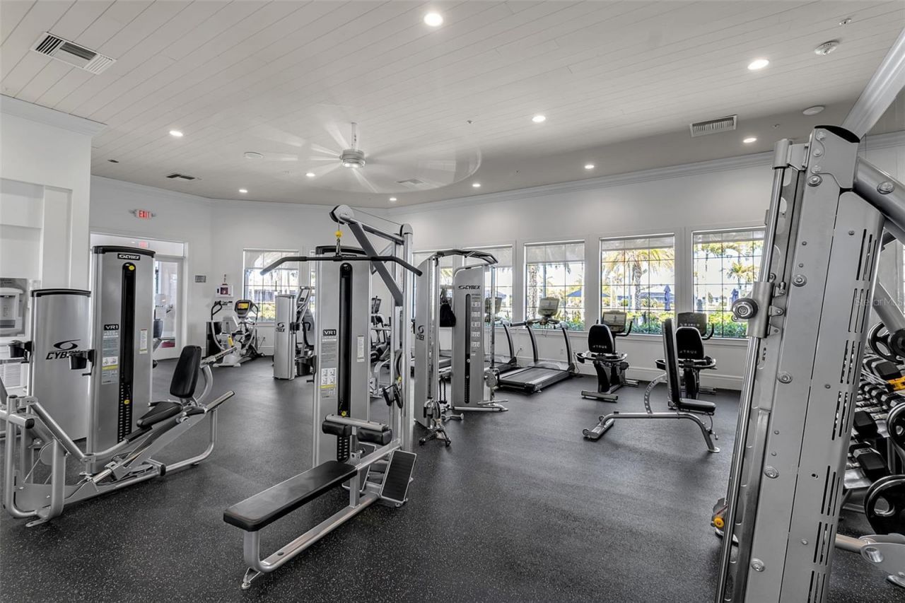 5649 Long Shore Loop, Sarasota, FL 34238 Photo