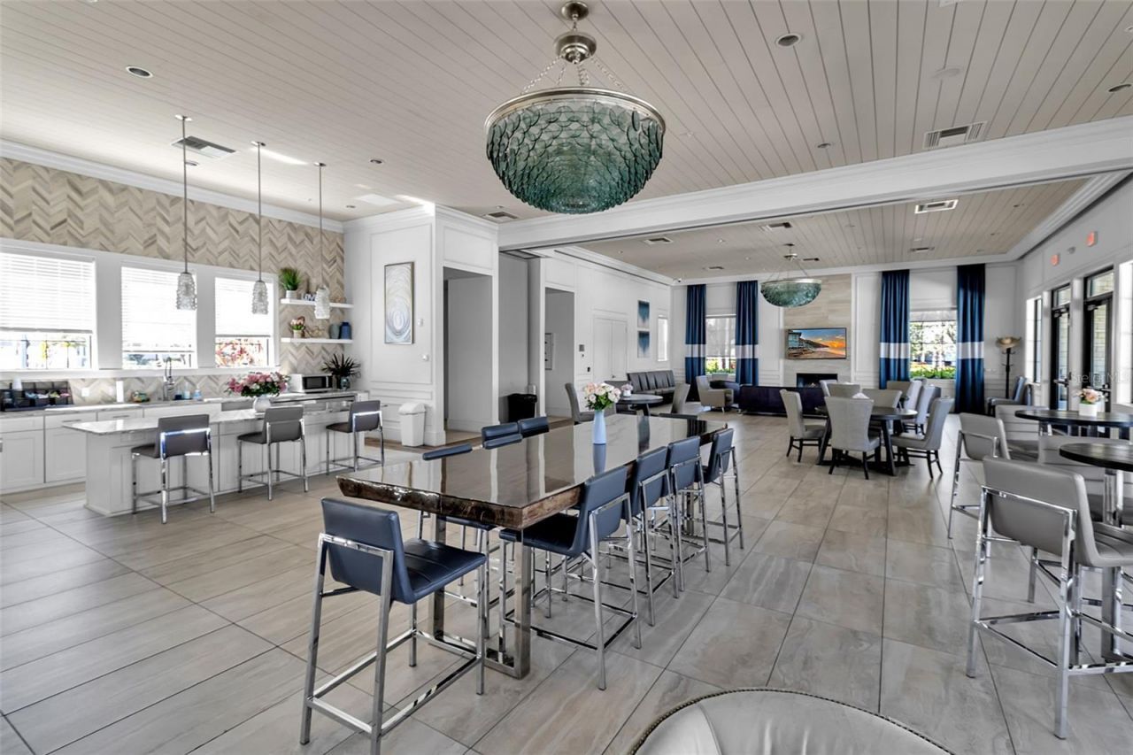 5649 Long Shore Loop, Sarasota, FL 34238 Photo