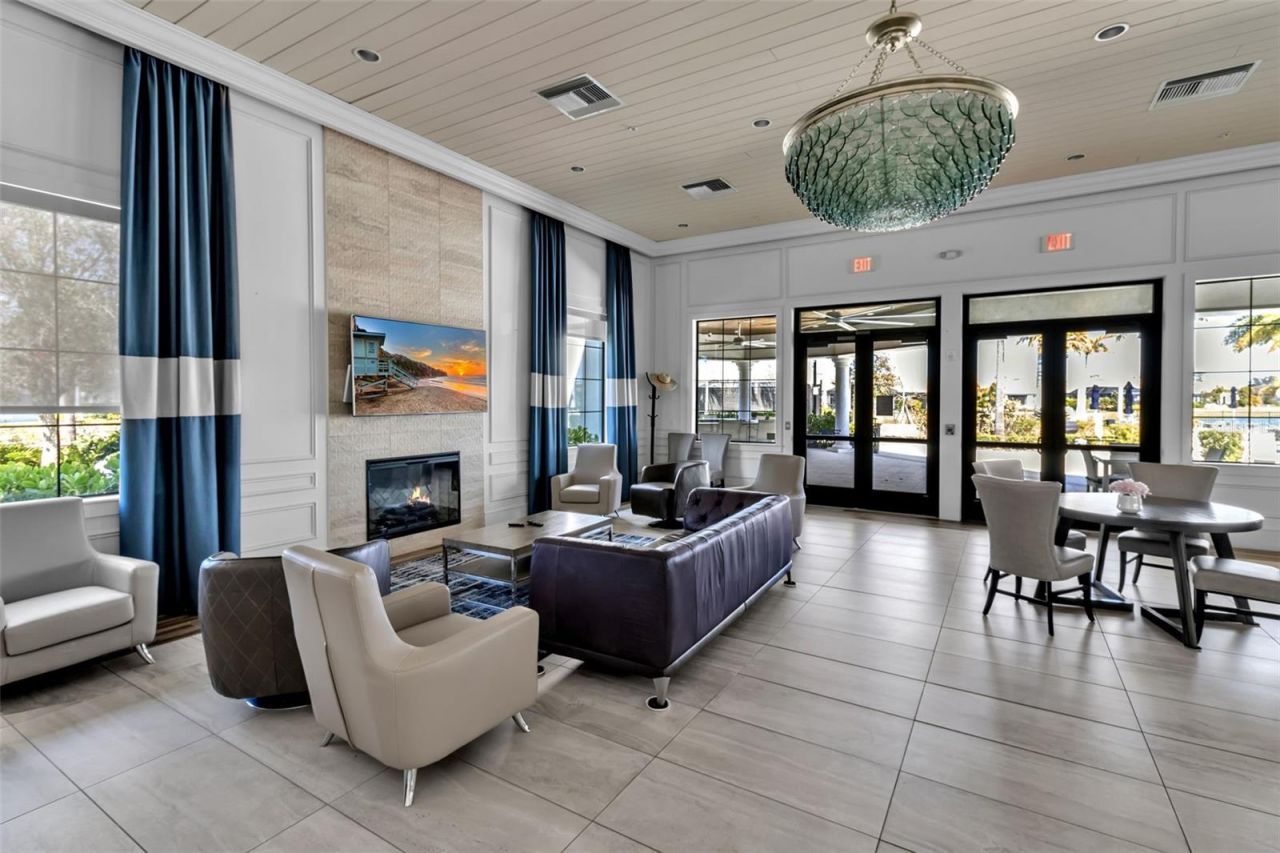5649 Long Shore Loop, Sarasota, FL 34238 Photo