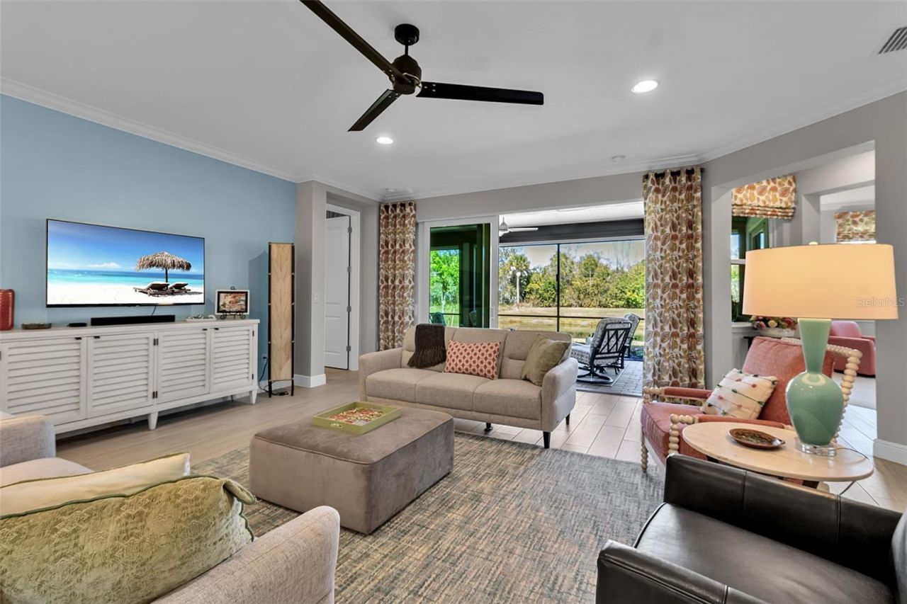 5649 Long Shore Loop, Sarasota, FL 34238 Photo