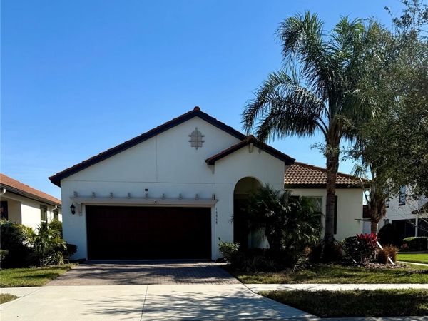 16868 SCUBA CREST STREET , WIMAUMA, FL 33598