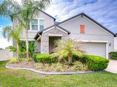 25069 LAMBRUSCO LOOP , LUTZ, FL 33559