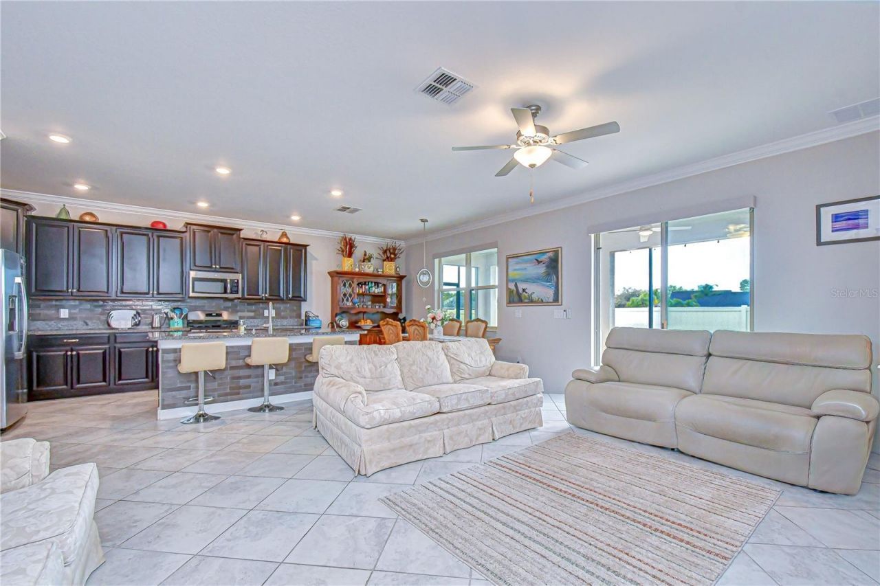 25069 Lambrusco Loop , Lutz, FL 33559 Photo