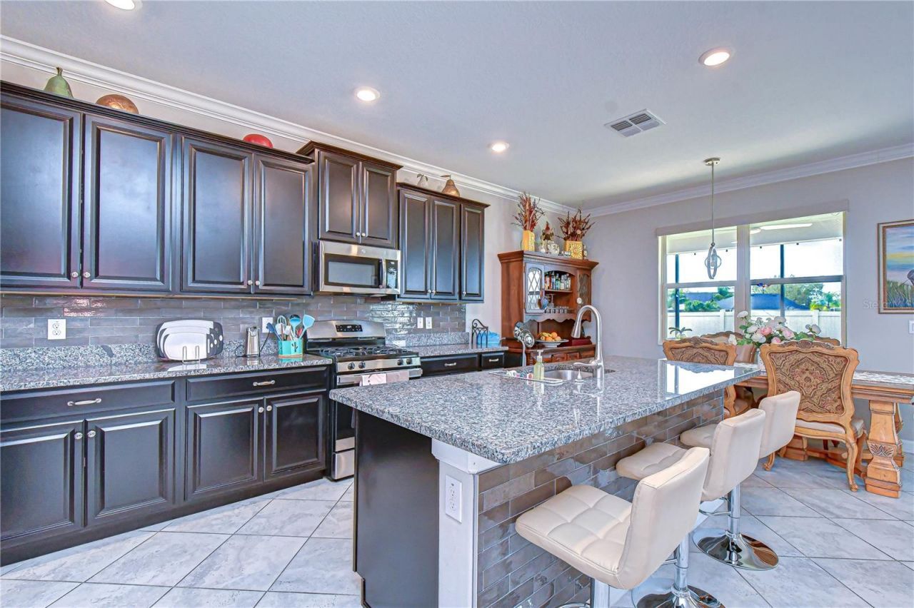 25069 Lambrusco Loop , Lutz, FL 33559 Photo