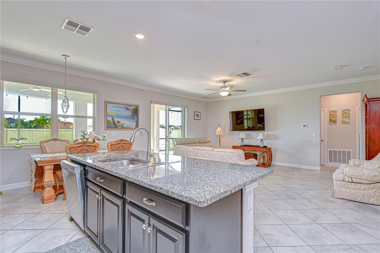25069 Lambrusco Loop , Lutz, FL 33559 Photo