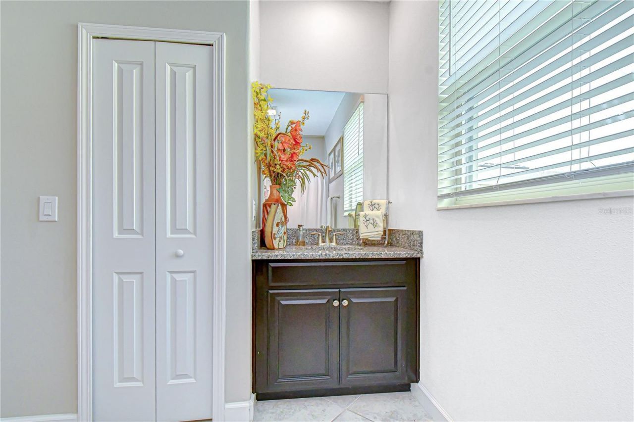 25069 Lambrusco Loop , Lutz, FL 33559 Photo