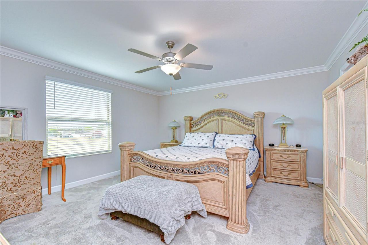 25069 Lambrusco Loop , Lutz, FL 33559 Photo