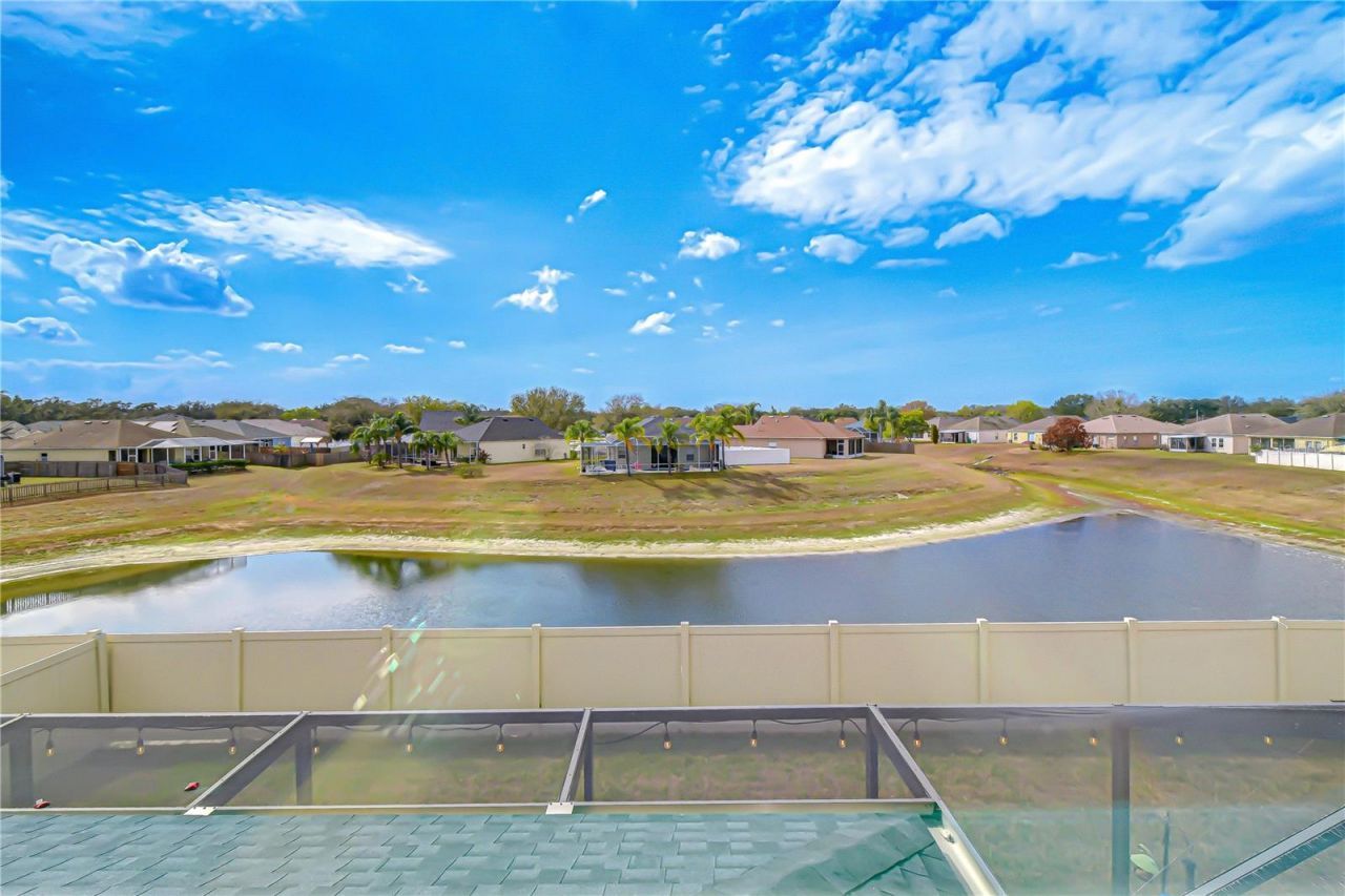 25069 Lambrusco Loop , Lutz, FL 33559 Photo