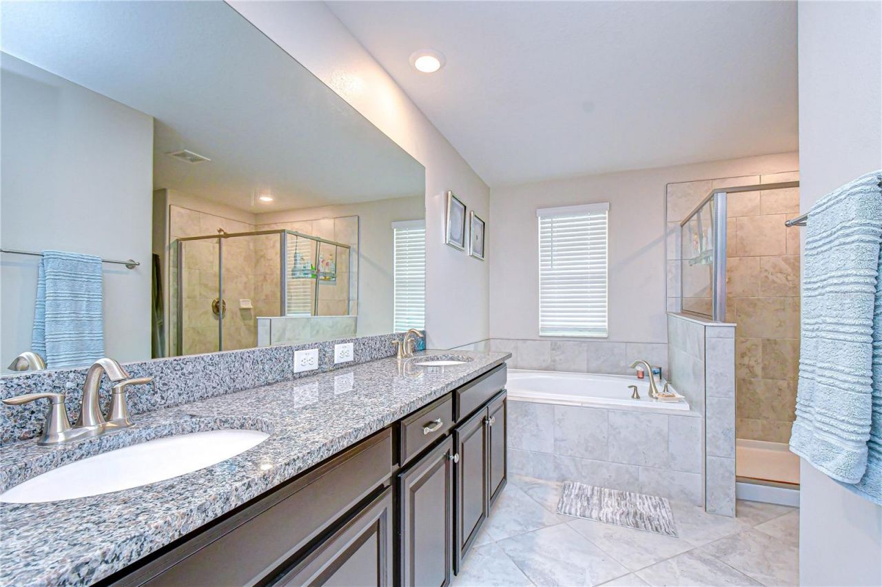 25069 Lambrusco Loop , Lutz, FL 33559 Photo