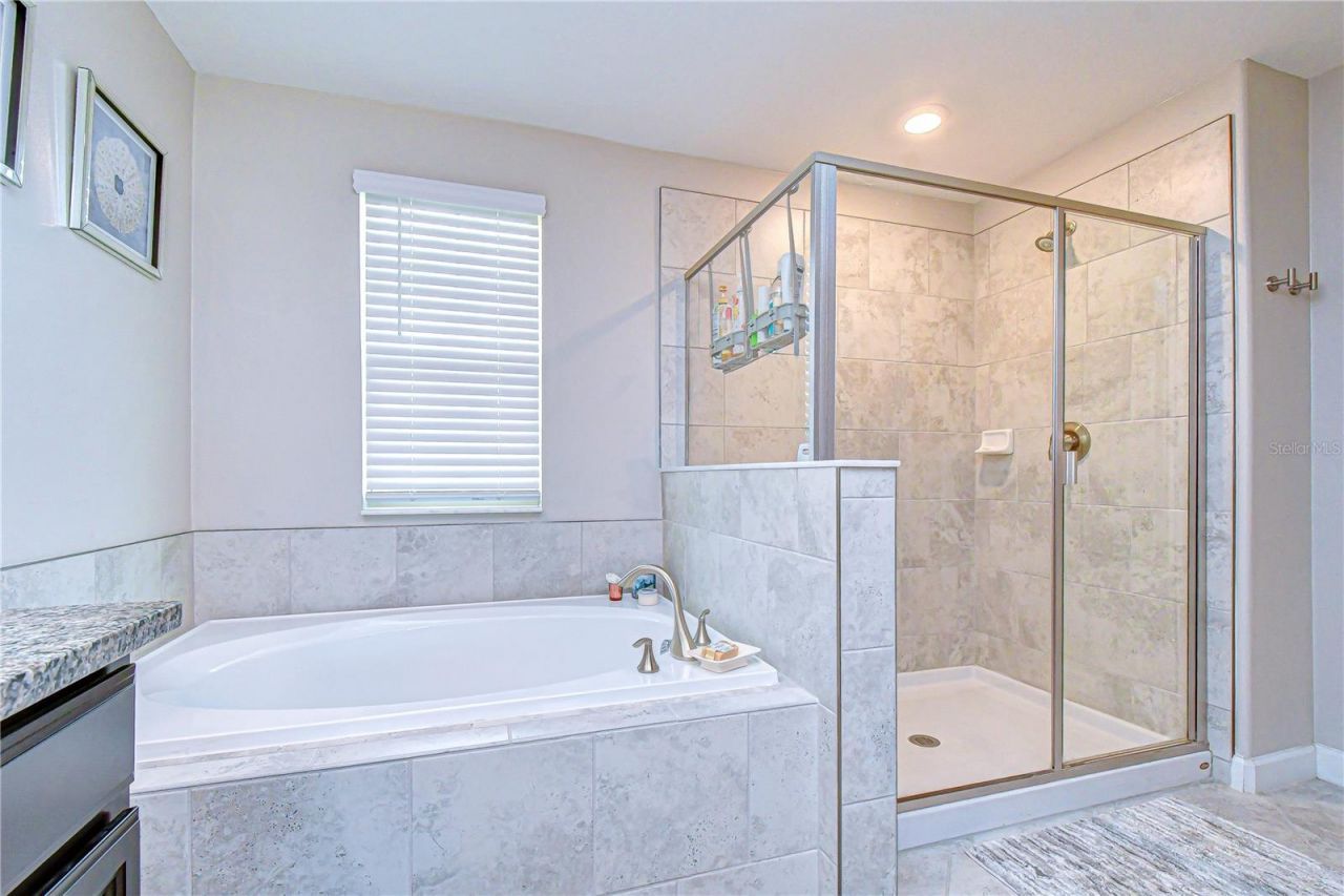 25069 Lambrusco Loop , Lutz, FL 33559 Photo