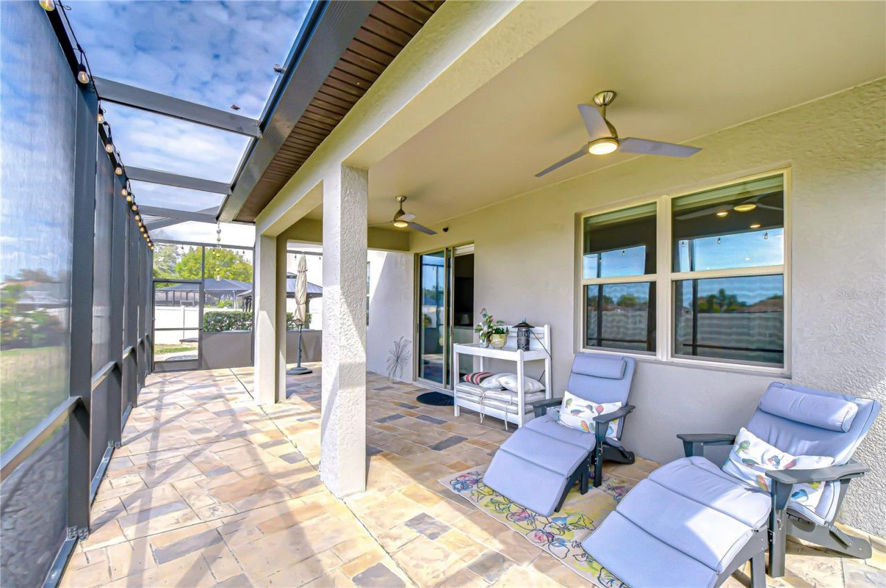 25069 Lambrusco Loop , Lutz, FL 33559 Photo