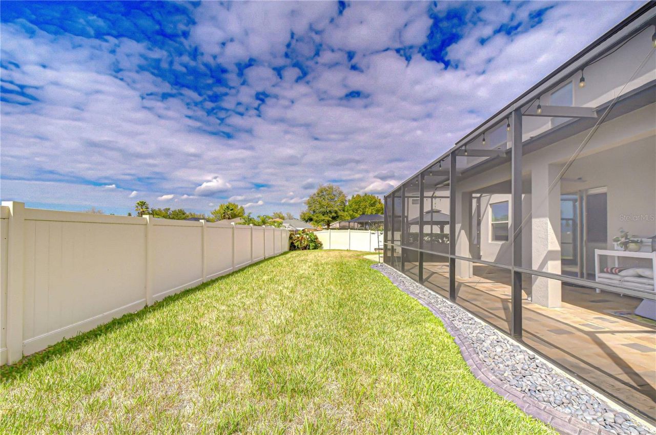 25069 Lambrusco Loop , Lutz, FL 33559 Photo