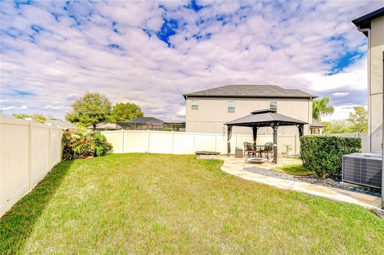 25069 Lambrusco Loop , Lutz, FL 33559 Photo