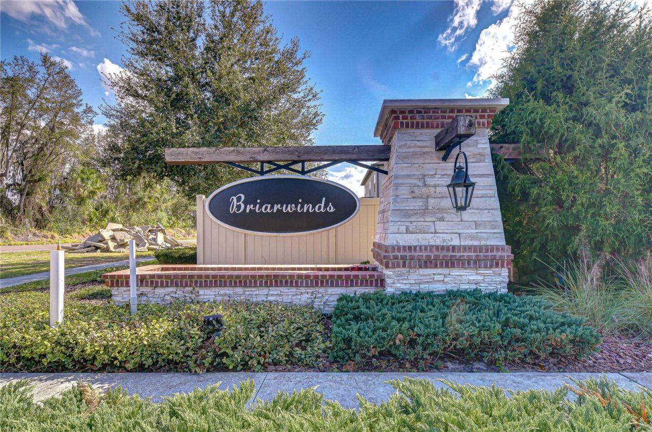 25069 Lambrusco Loop , Lutz, FL 33559 Photo