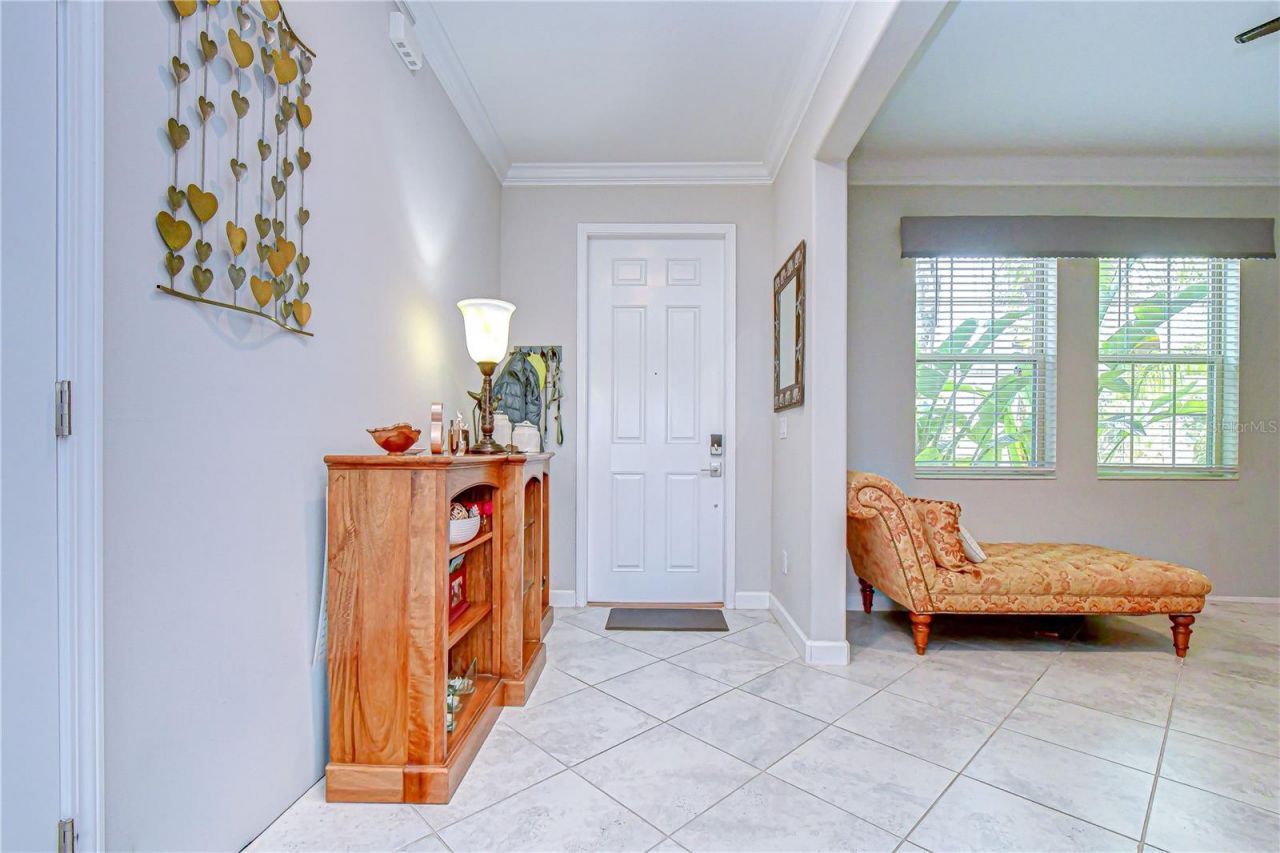 25069 Lambrusco Loop , Lutz, FL 33559 Photo