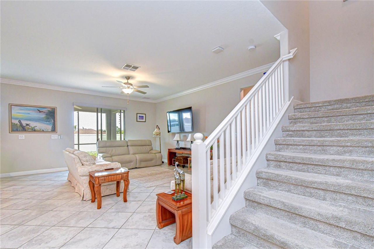 25069 Lambrusco Loop , Lutz, FL 33559 Photo