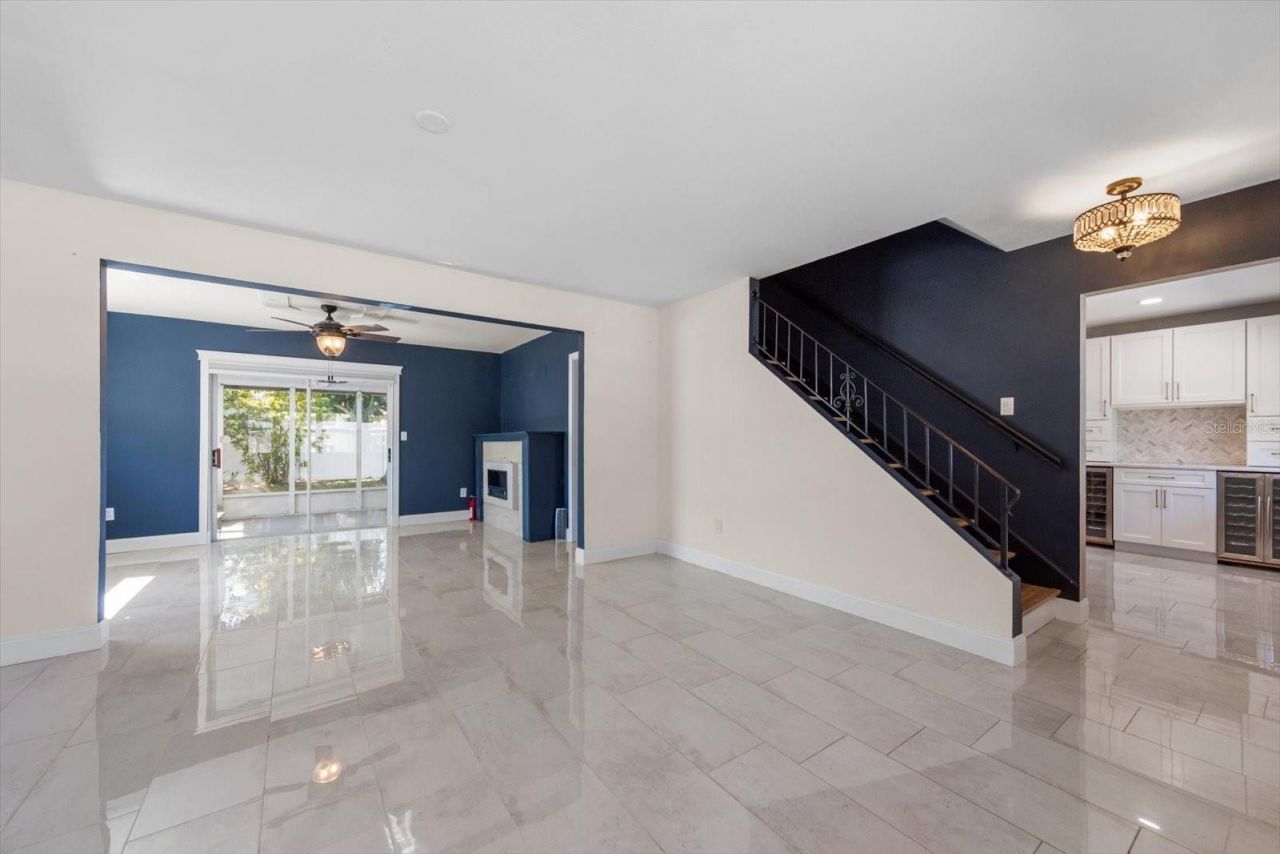 12468 Empire Drive, Seminole, FL 33772 Photo