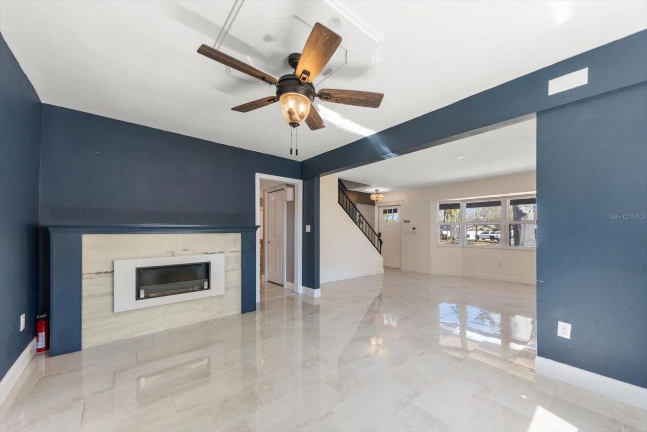 12468 Empire Drive, Seminole, FL 33772 Photo