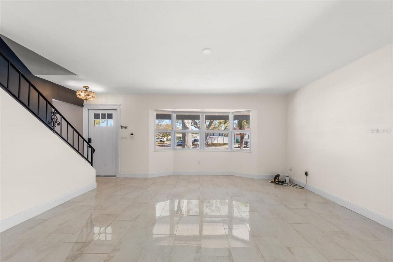 12468 Empire Drive, Seminole, FL 33772 Photo