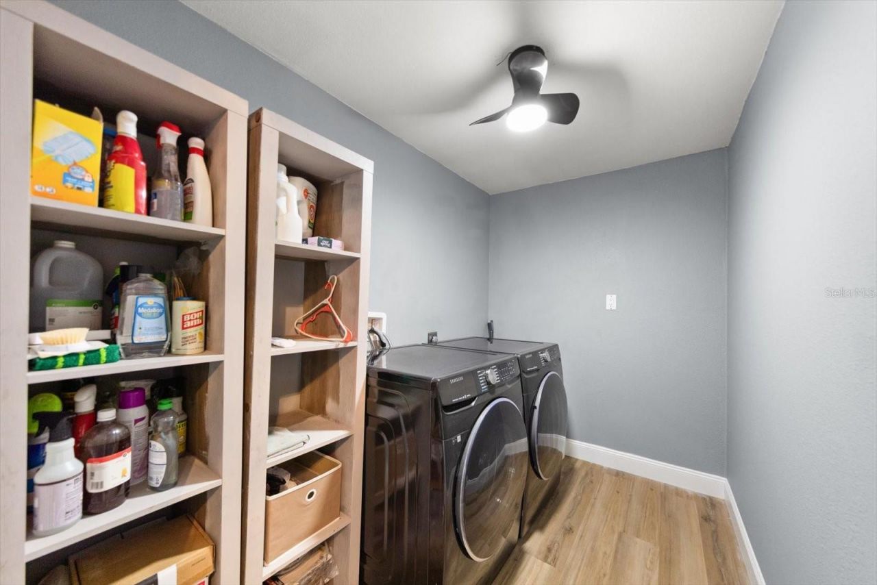 12468 Empire Drive, Seminole, FL 33772 Photo