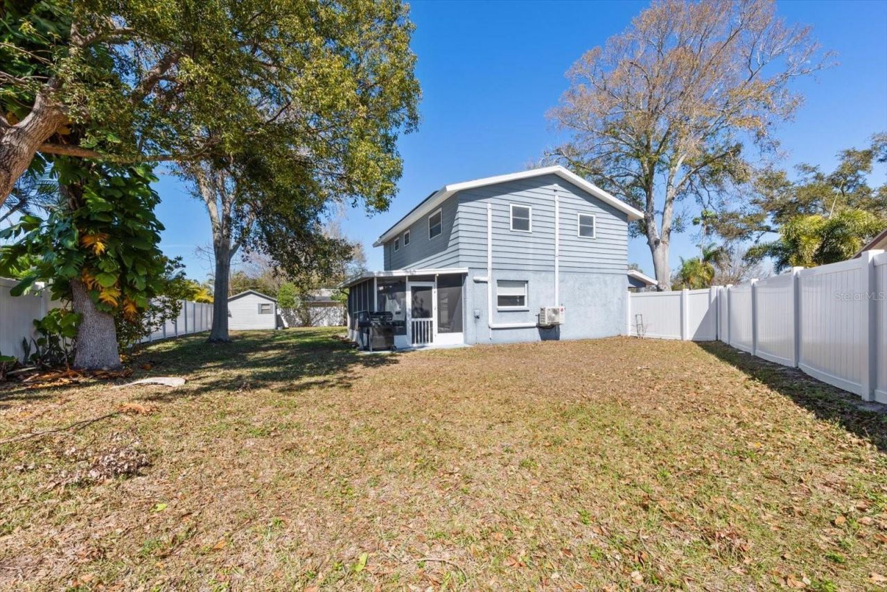 12468 Empire Drive, Seminole, FL 33772 Photo