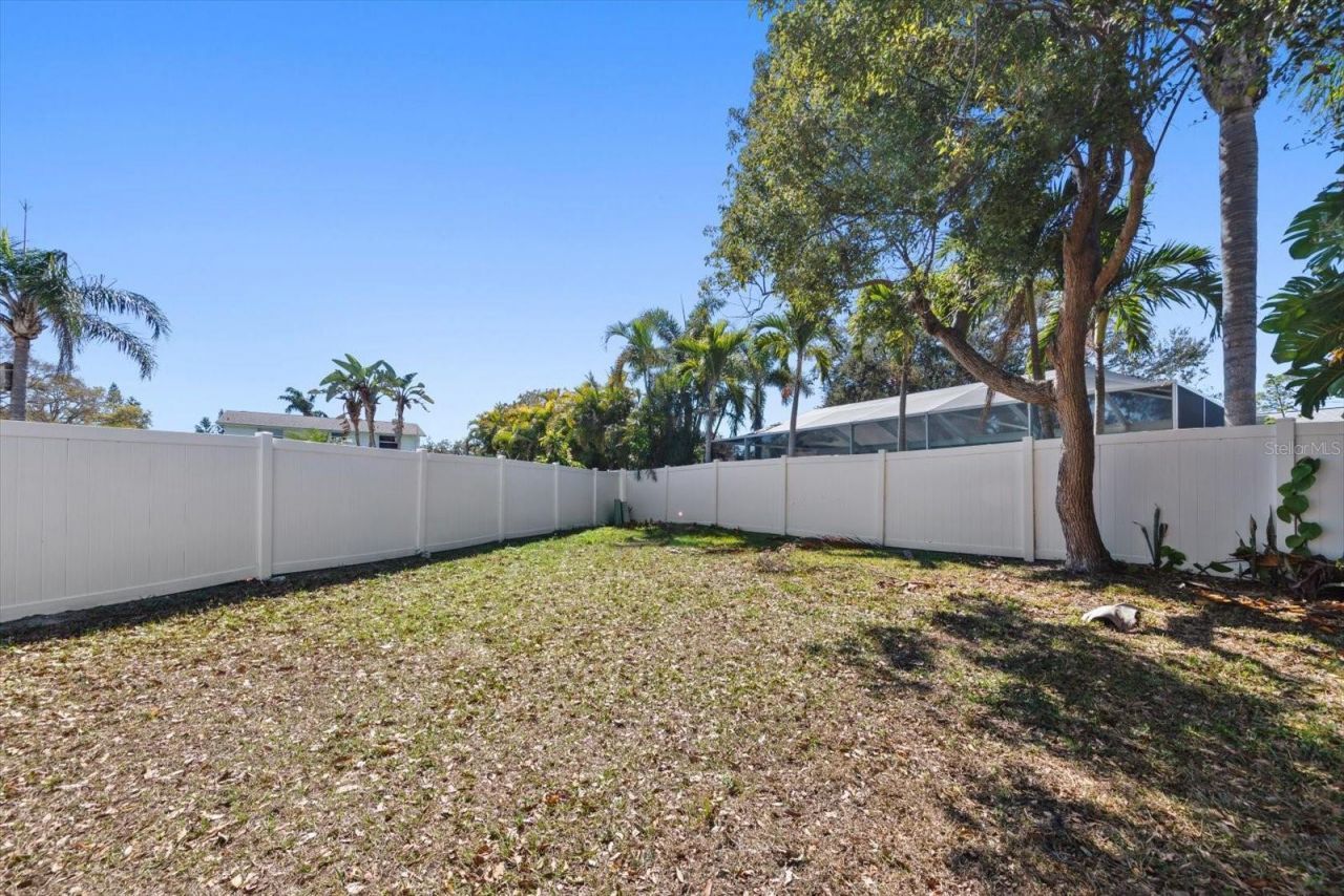 12468 Empire Drive, Seminole, FL 33772 Photo