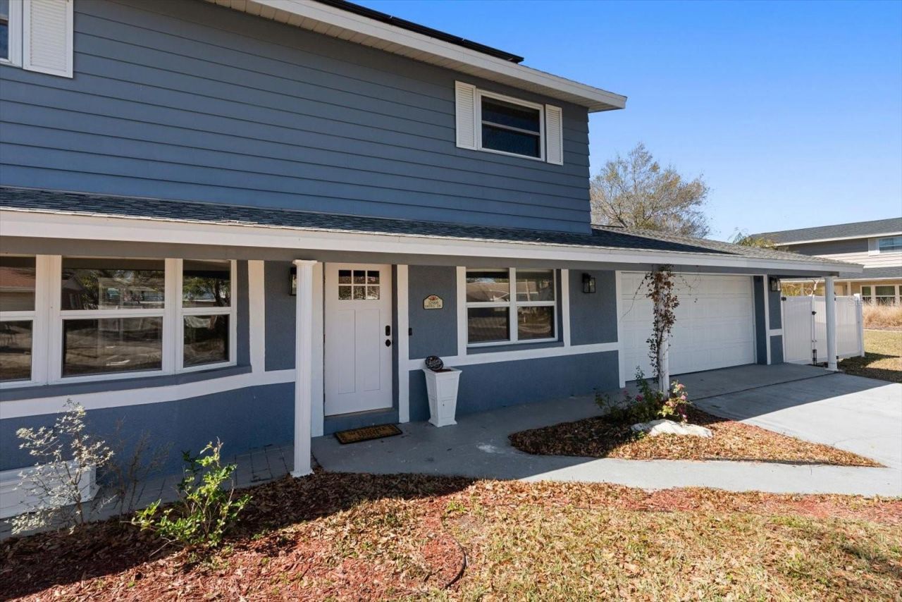 12468 Empire Drive, Seminole, FL 33772 Photo