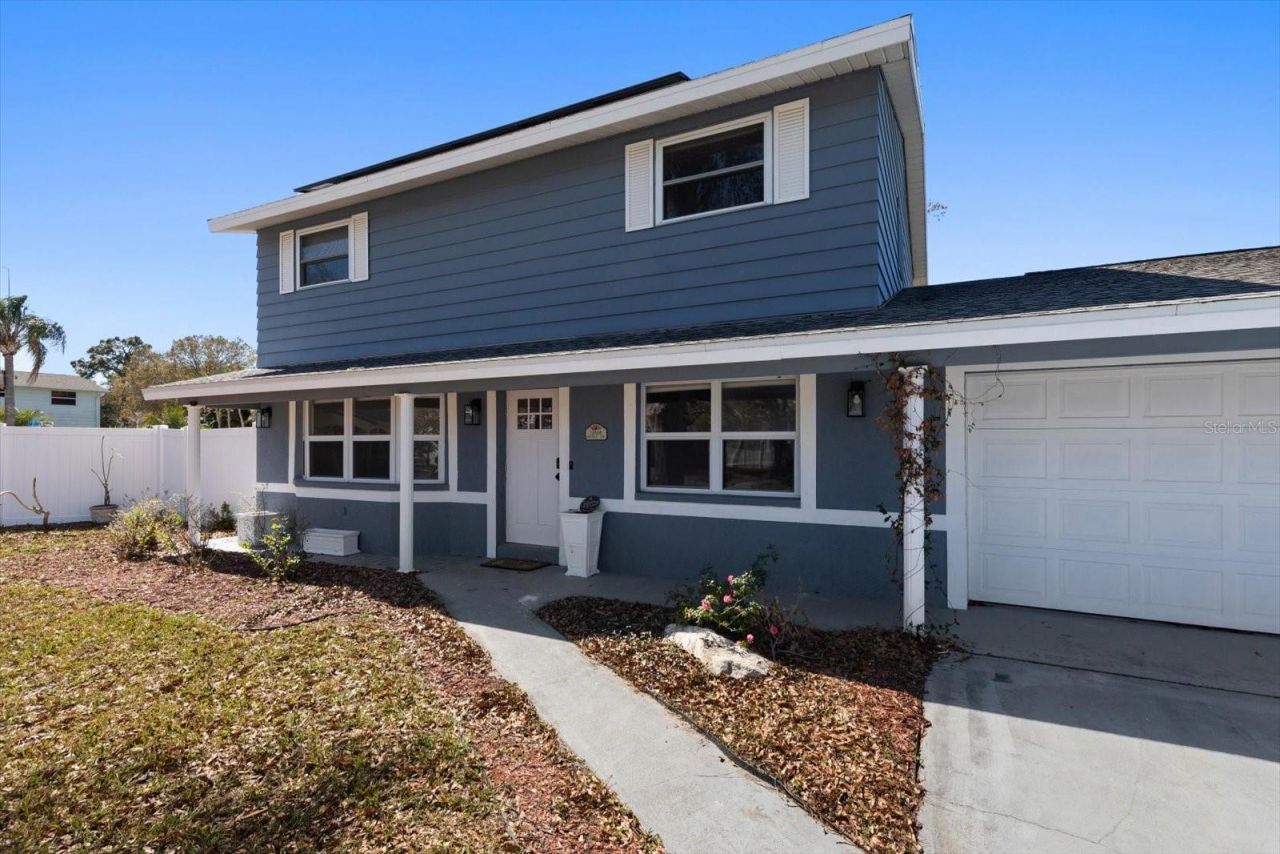 12468 Empire Drive, Seminole, FL 33772 Photo