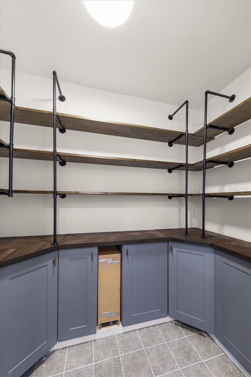 12468 Empire Drive, Seminole, FL 33772 Photo