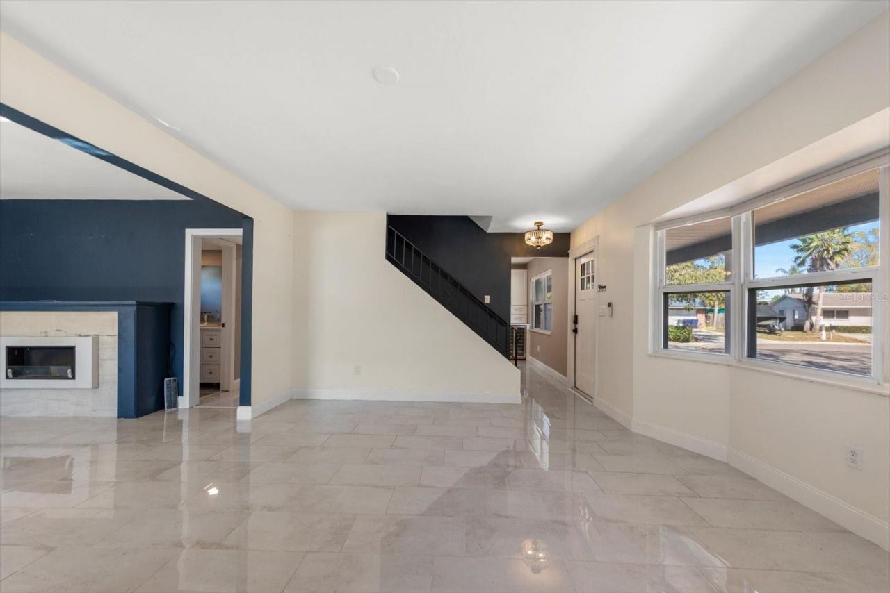 12468 Empire Drive, Seminole, FL 33772 Photo