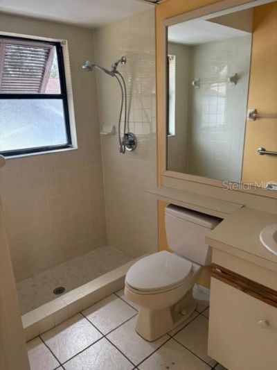 442 N Jefferson Avenue , Sarasota, FL 34237 Photo